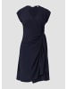 s.Oliver Kleid in 5959_navy