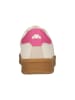 ellesse Sneaker Josh in 160ELS White Pink