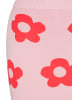 myMo Damen Rock in PINK
