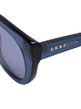 DKNY Sonnenbrille in Blue