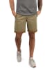 BLEND Chinoshorts BHNeji in Braun