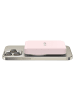Tech Protect Tech Protect LifeMag PB11 Powerbank mit MagSafe 10000 mAh 15