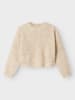 name it Strickpullover in Pure Cashmere