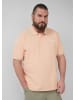 s.Oliver Polo-Shirt in 2018_papaya
