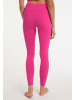 IZIA Damen Hose in Pink