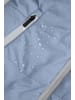 Coccodrillo Wendbare jacke in bunt