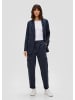 s.Oliver Indoor-Blazer in 5959_navy
