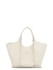 SURI FREY Shopper SFY Daggy in beige 400