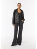comma Outdoor-Jacke in 9999_schwarz