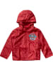 Paw Patrol Übergangsjacke Paw Patrol in rot