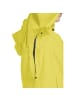 Maier Sports Jacke Liland P3 in Gelb