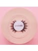 Oh My Lash Falsche Wimpern aus Nerz - Date Night
