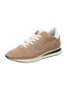 Philippe Model Sneaker Low in Beige