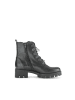 Gabor Schnür-Stiefeletten für Damen in uni
