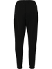 Athlecia Sweatpants Jacey in 1001 Black