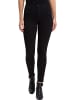 Cross Jeans Jeans JUDY skinny in Schwarz