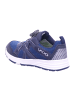 VADO  Sneaker in blau