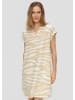 s.Oliver Kleid in 81A0_beige
