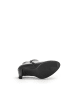 Gabor Fashion Ankle Boots in schwarz