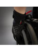 Chiba Warm Winter - wasserdichte Winter-Radhandschuhe