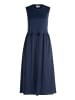 CARTOON Casual-Kleid mit Eingrifftaschen in Overture