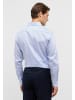 Eterna Hemd SLIM FIT in hellblau