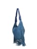 Gave Lux Schultertasche in BLUE