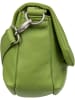 Zwei Bodybag Mademoiselle M40 in Kiwi