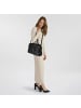 Tom Tailor Freya Schultertasche 35 cm black