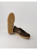 Gabor Klassische Schnürschuhe in Braun