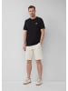 s.Oliver T-Shirt  in  99D5_schwarz