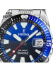 Festina Analog-Armbanduhr Festina The Originals silber groß (ca. 41mm)