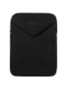 MELA Laptophülle Style SUMIT in schwarz