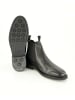 DIGEL Chelsea Boots in Schwarz