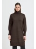 Pulz Casual PZSTEFFI Relaxed fit in After Dark Melange