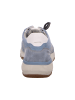 Josef Seibel Sneaker in blau