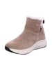 rieker Stiefeletten für Damen in beige
