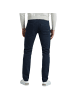 PME Legend Jeans NIGHTFLIGHT regular/straight in Blau