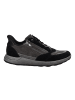 Josef Seibel Sneaker Clint 07 in grau