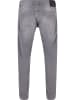 2Y Studios 2Y Studios Jeans in grey