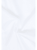 Eterna Bluse REGULAR FIT in weiß