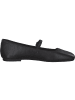 Steve Madden Ballerinas in BLACK