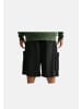 Nike Sportswear Bermuda IF8542-010 Schwarz