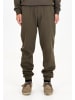 SOS Sweatpants Majella in 1071 Black Ink