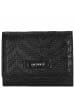 PICARD Sunshine 1 - Geldbörse 12cc 12.5 cm (black) in schwarz