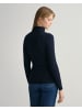 Gant Pullover in evening blue