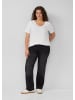 s.Oliver Jeans-Hose  in  99Z2_schwarz