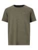 Endurance T-Shirt Abdon in 3241 Kambaba