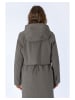 ELVINE Jacke Jonie in Oliv