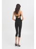 b. young Casual Hose BYKEIRA Slim fit in Black